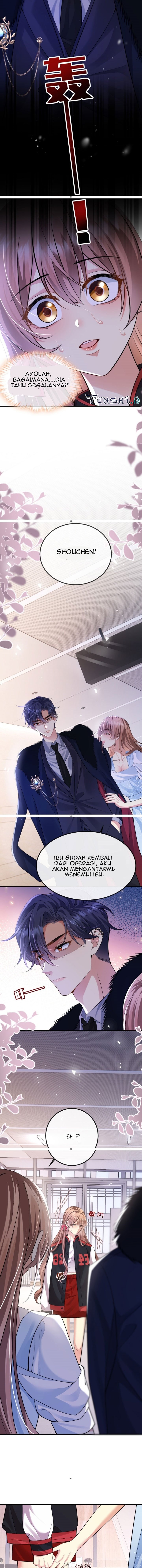 image-komik-report-madam-she-wants-to-escape-every-day-chapter-12-5/11