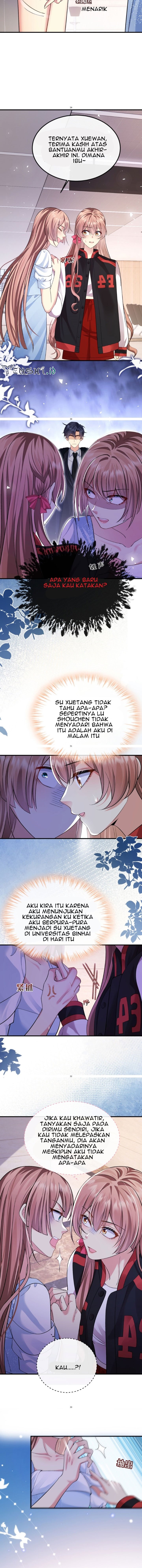 image-komik-report-madam-she-wants-to-escape-every-day-chapter-12-6/11