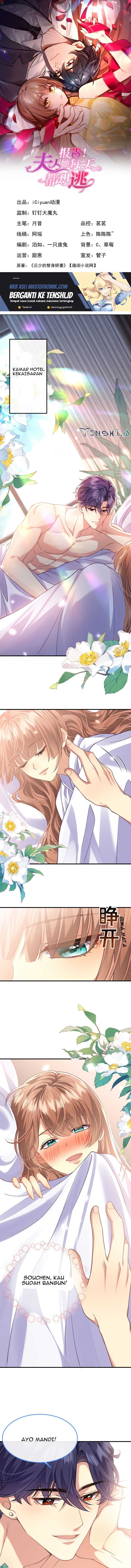 image-komik-report-madam-she-wants-to-escape-every-day-chapter-2-1/10