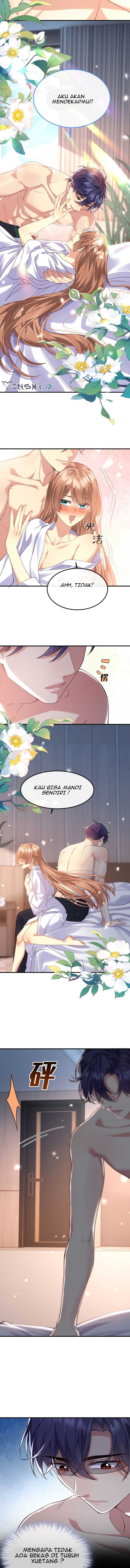 image-komik-report-madam-she-wants-to-escape-every-day-chapter-2-2/10