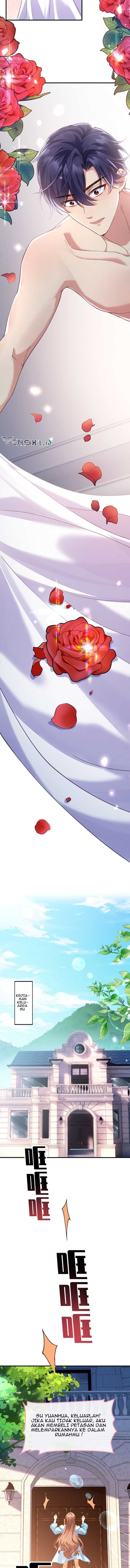 image-komik-report-madam-she-wants-to-escape-every-day-chapter-2-4/10