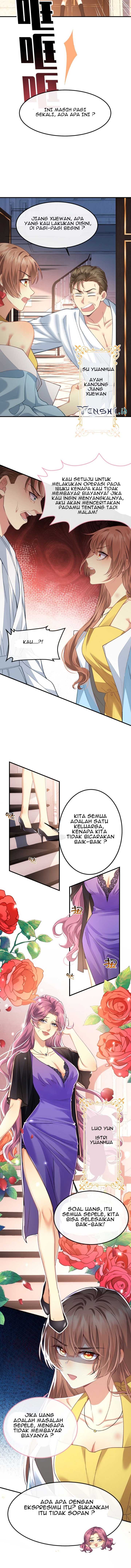 image-komik-report-madam-she-wants-to-escape-every-day-chapter-2-5/10
