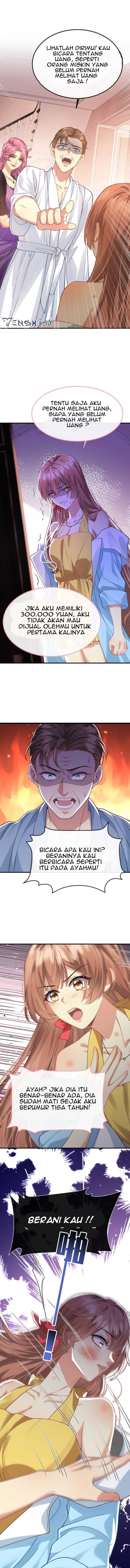 image-komik-report-madam-she-wants-to-escape-every-day-chapter-2-6/10