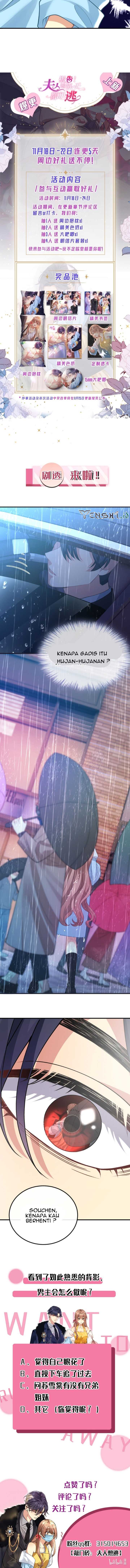 image-komik-report-madam-she-wants-to-escape-every-day-chapter-2-7/10