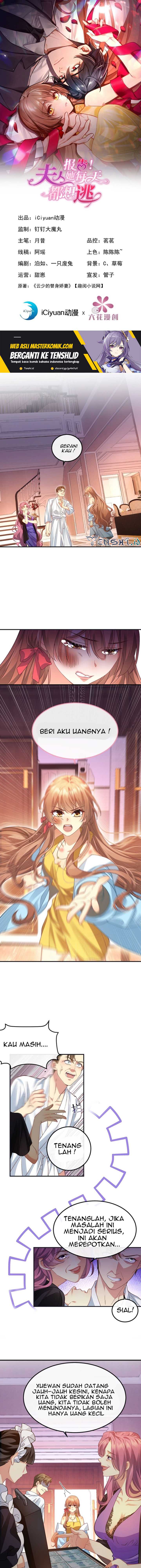 image-komik-report-madam-she-wants-to-escape-every-day-chapter-3-1/10