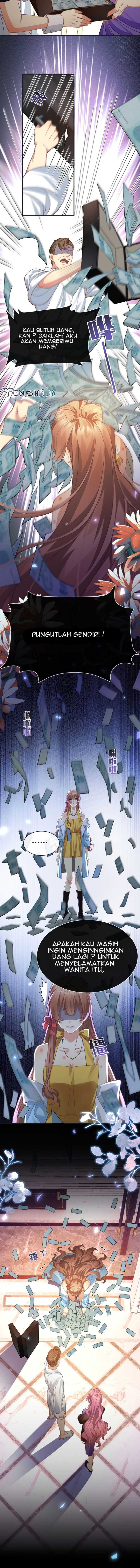 image-komik-report-madam-she-wants-to-escape-every-day-chapter-3-2/10