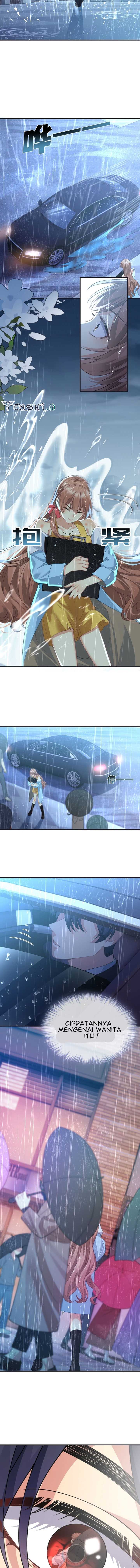 image-komik-report-madam-she-wants-to-escape-every-day-chapter-3-4/10