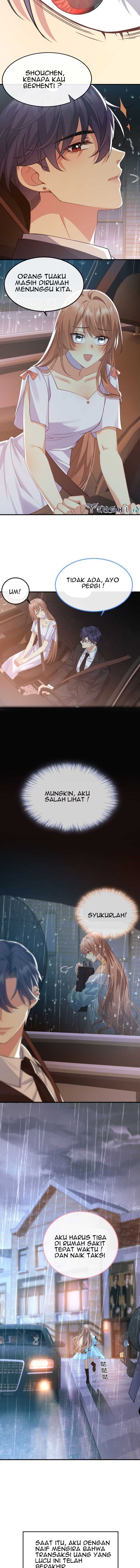 image-komik-report-madam-she-wants-to-escape-every-day-chapter-3-5/10