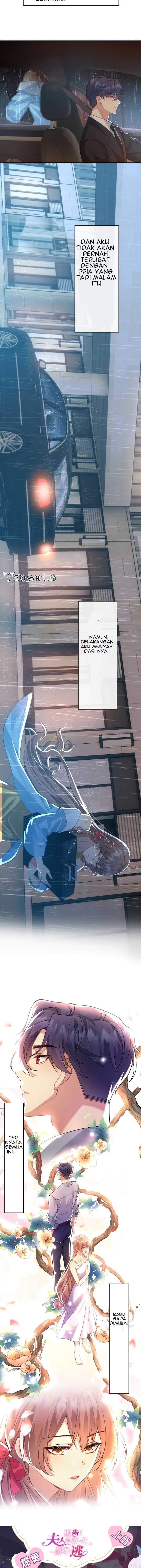 image-komik-report-madam-she-wants-to-escape-every-day-chapter-3-6/10