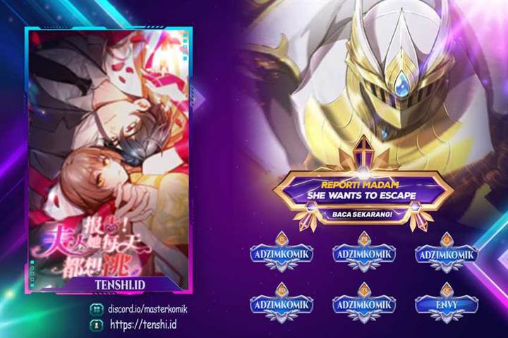 image-komik-report-madam-she-wants-to-escape-every-day-chapter-4-0/9