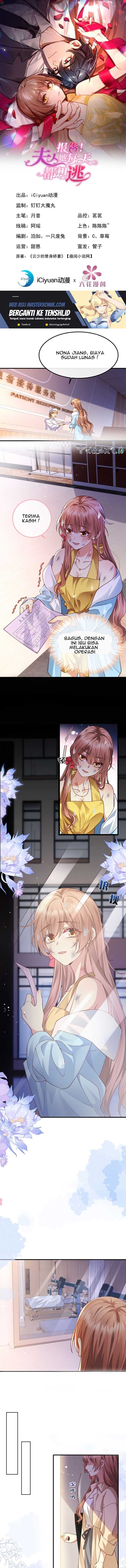 image-komik-report-madam-she-wants-to-escape-every-day-chapter-4-1/9