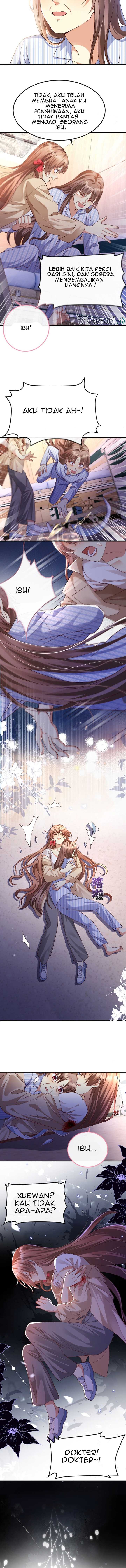 image-komik-report-madam-she-wants-to-escape-every-day-chapter-4-3/9