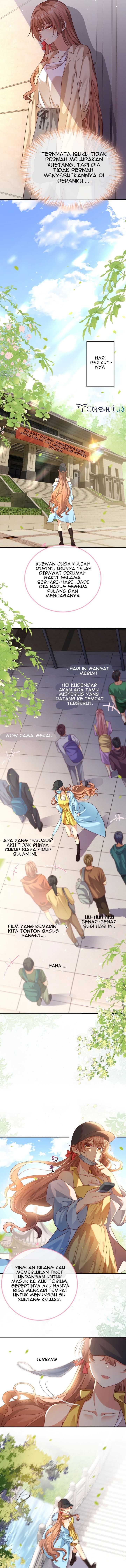 image-komik-report-madam-she-wants-to-escape-every-day-chapter-4-5/9