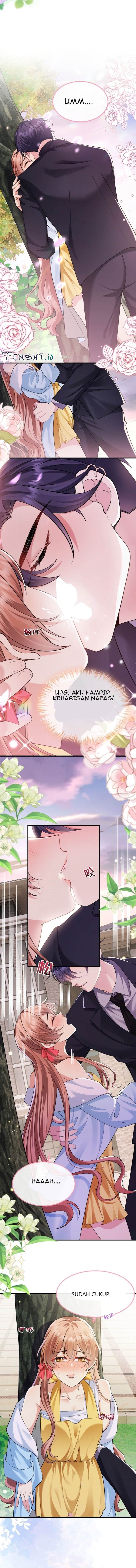 image-komik-report-madam-she-wants-to-escape-every-day-chapter-8-3/9