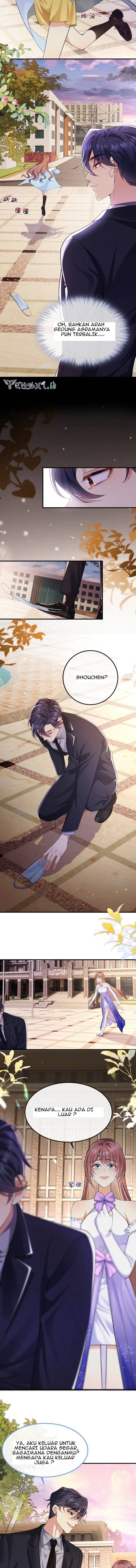 image-komik-report-madam-she-wants-to-escape-every-day-chapter-8-5/9