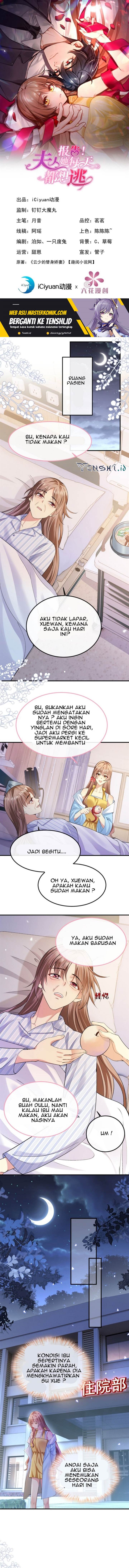 image-komik-report-madam-she-wants-to-escape-every-day-chapter-9-1/10