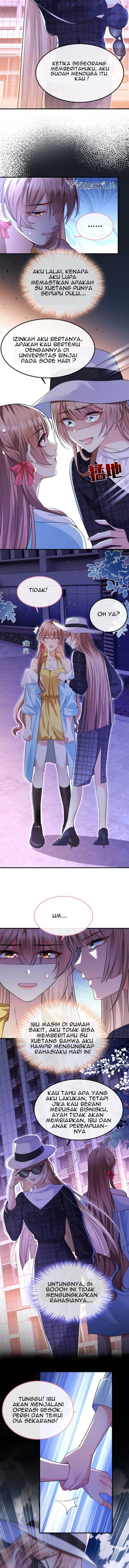 image-komik-report-madam-she-wants-to-escape-every-day-chapter-9-3/10