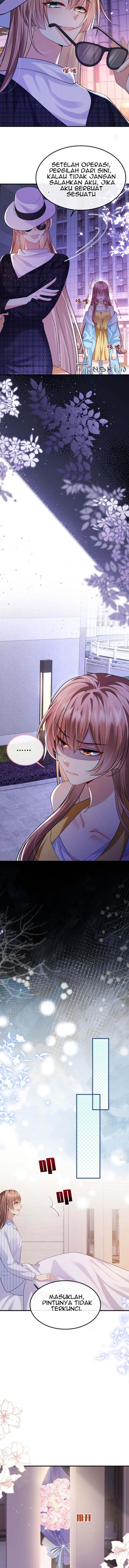 image-komik-report-madam-she-wants-to-escape-every-day-chapter-9-5/10