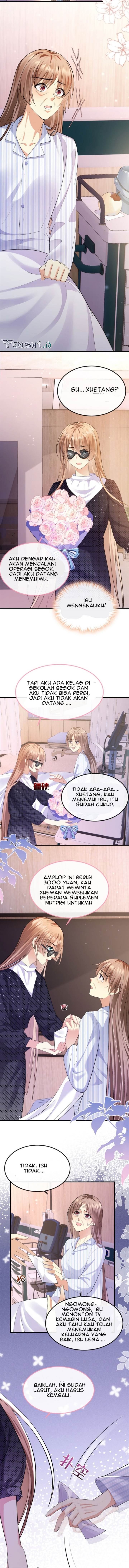 image-komik-report-madam-she-wants-to-escape-every-day-chapter-9-6/10