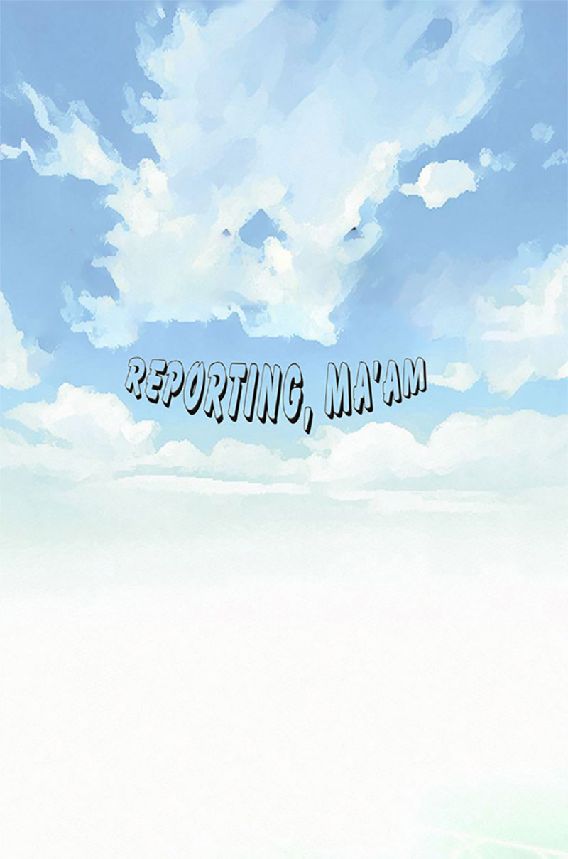 image-komik-reporting-for-duty-maam-chapter-01-2/104