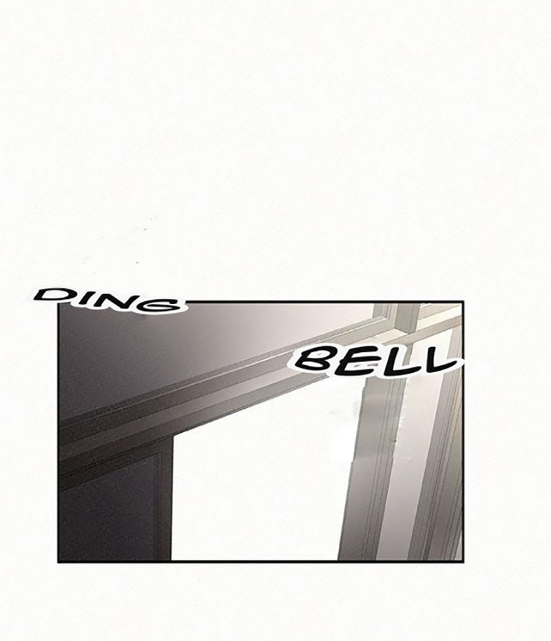 image-komik-reporting-for-duty-maam-chapter-01-6/104