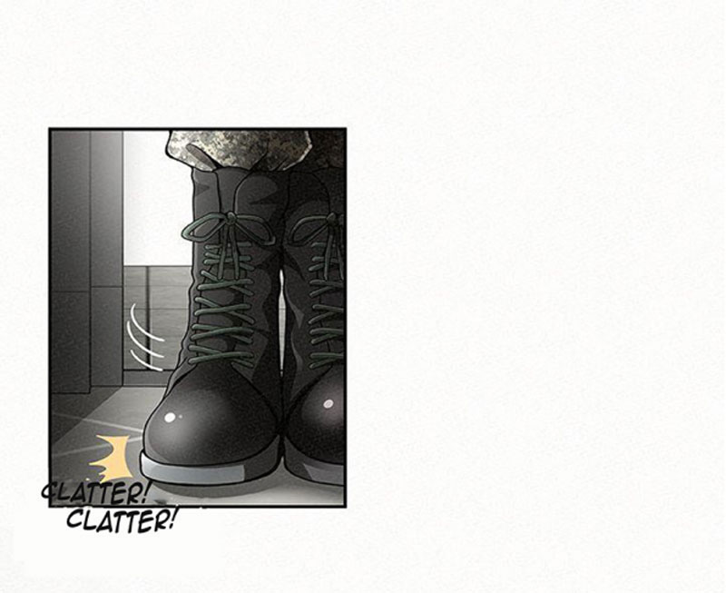 image-komik-reporting-for-duty-maam-chapter-01-7/104