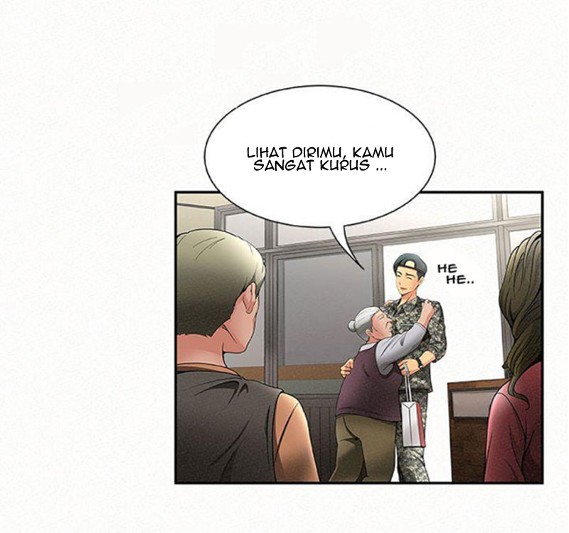 image-komik-reporting-for-duty-maam-chapter-01-9/104