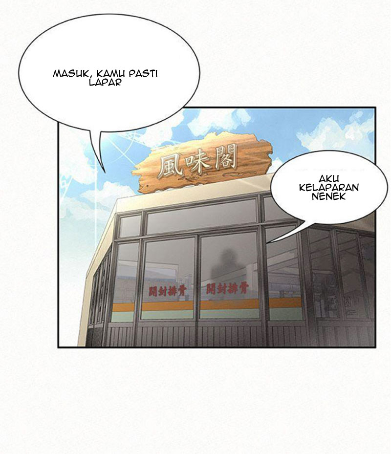 image-komik-reporting-for-duty-maam-chapter-01-11/104