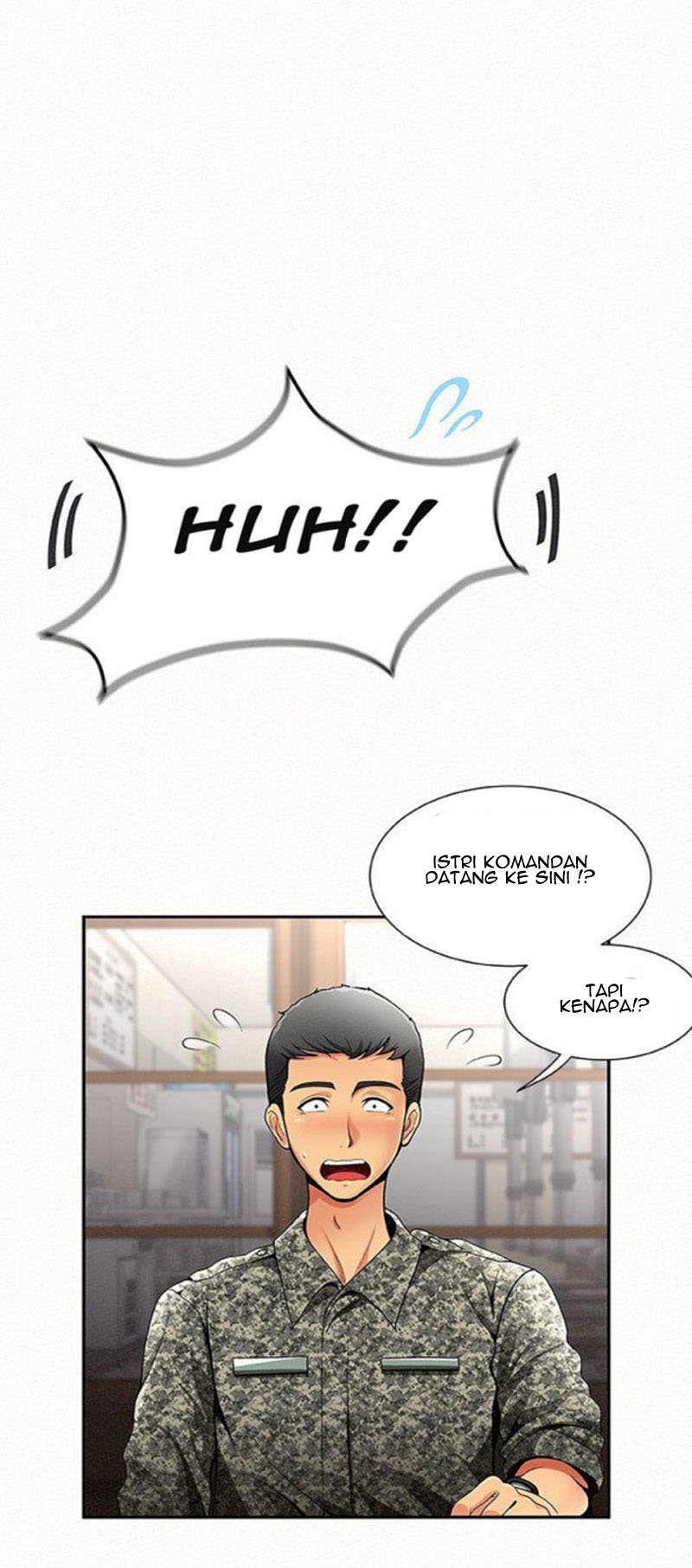 image-komik-reporting-for-duty-maam-chapter-01-12/104