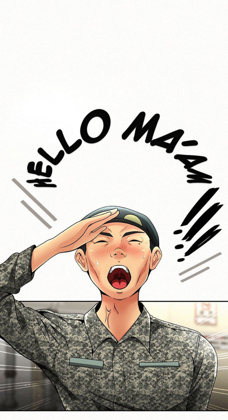 image-komik-reporting-for-duty-maam-chapter-01-16/104