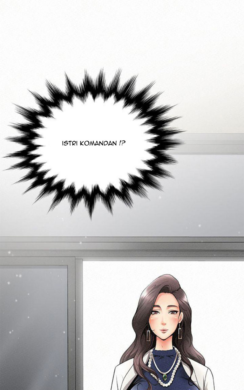 image-komik-reporting-for-duty-maam-chapter-01-18/104