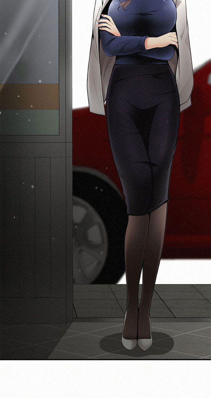 image-komik-reporting-for-duty-maam-chapter-01-19/104