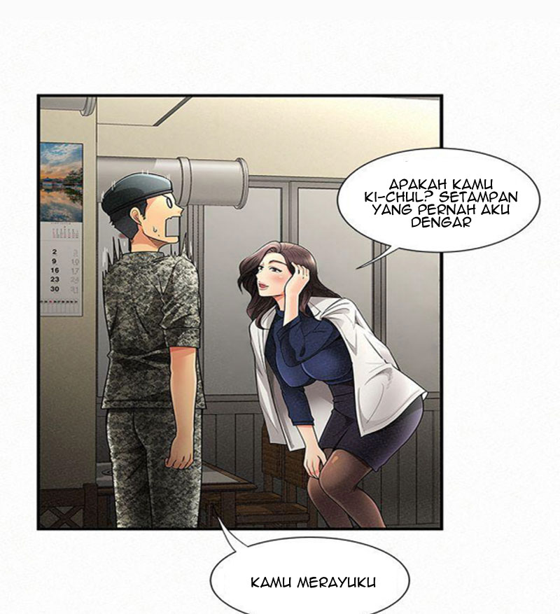 image-komik-reporting-for-duty-maam-chapter-01-20/104