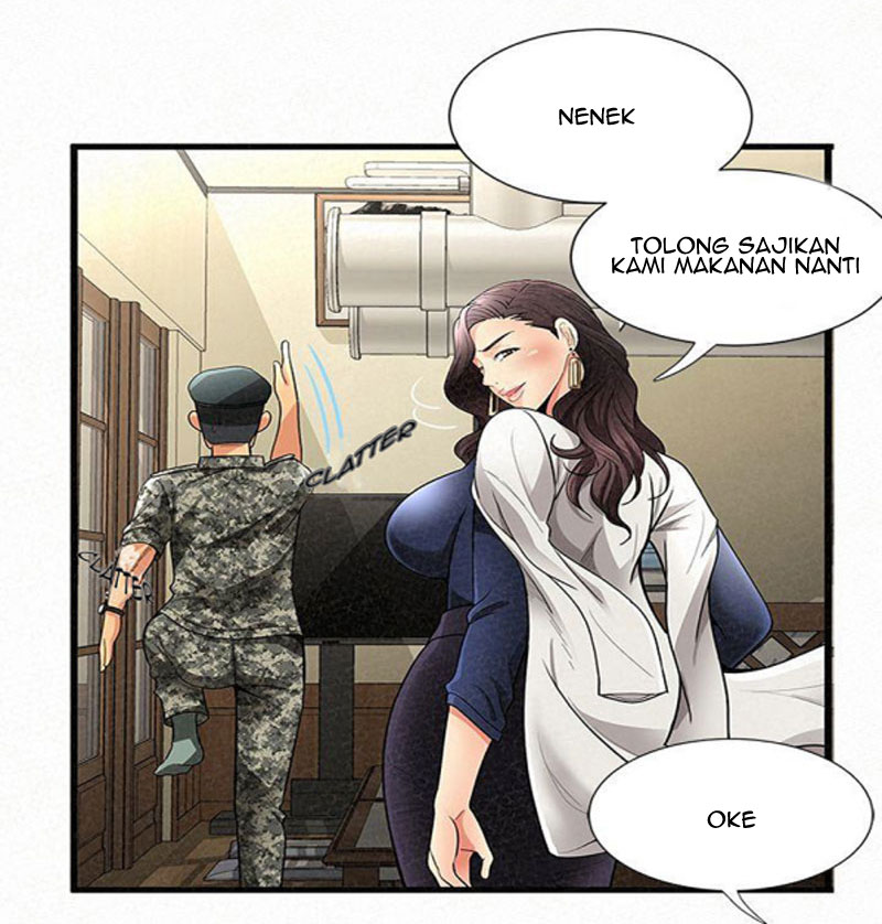 image-komik-reporting-for-duty-maam-chapter-01-22/104