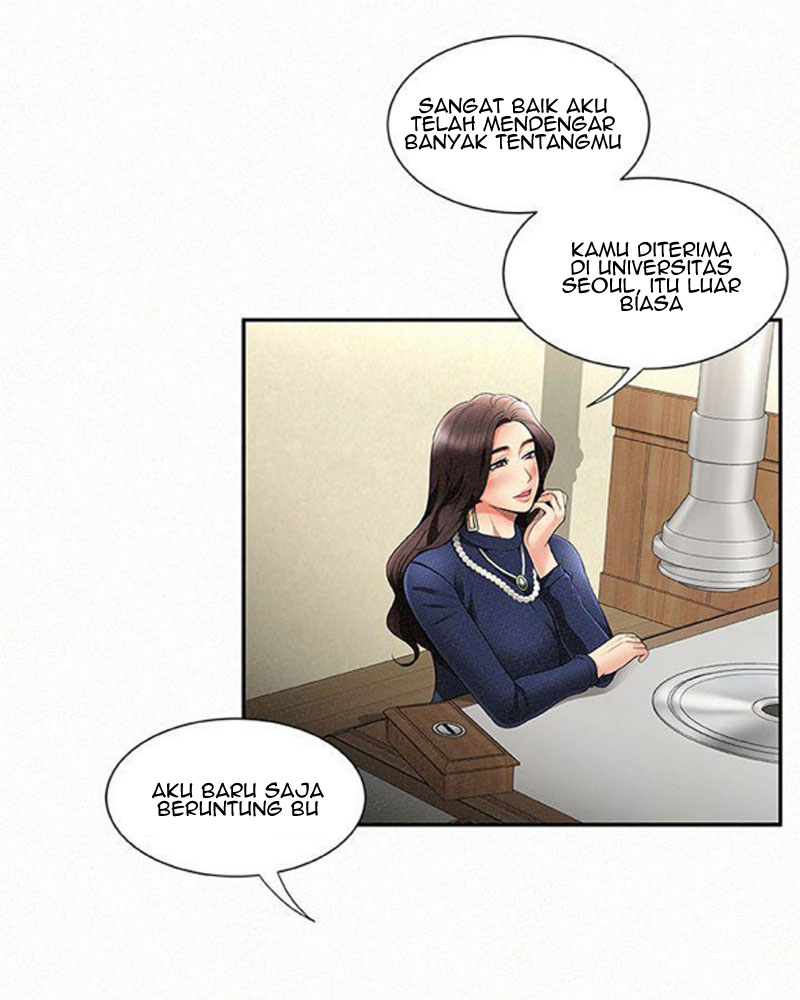image-komik-reporting-for-duty-maam-chapter-01-25/104
