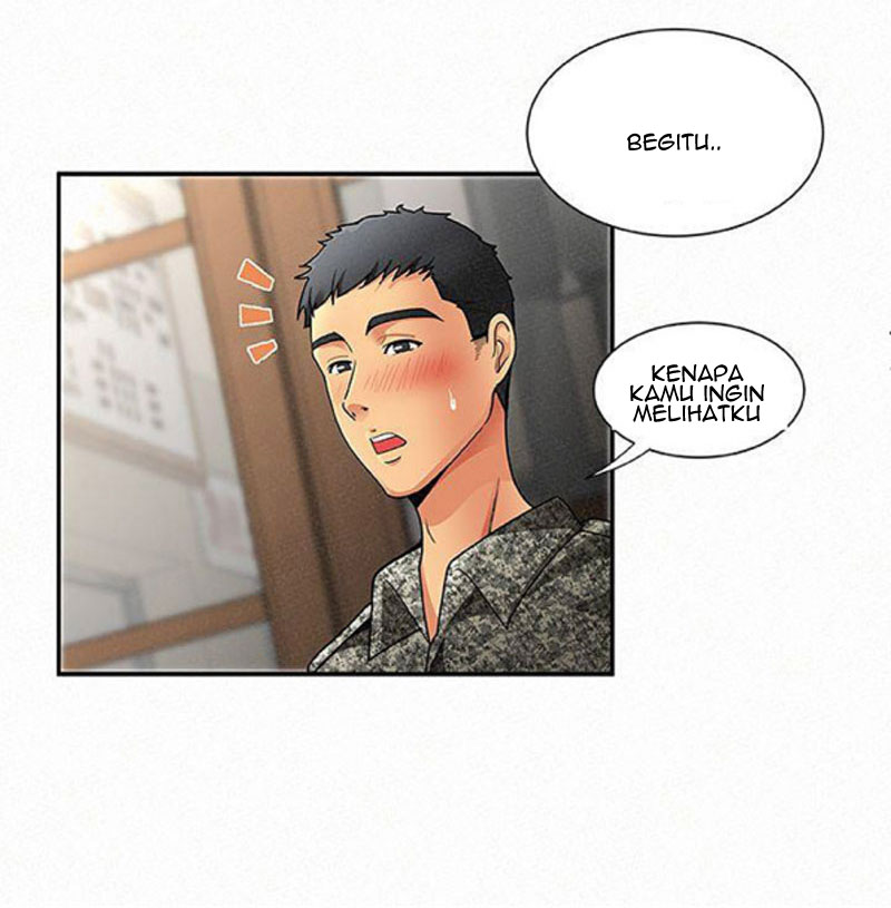 image-komik-reporting-for-duty-maam-chapter-01-28/104