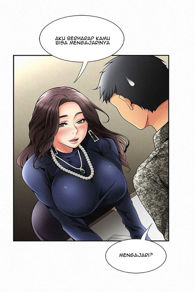 image-komik-reporting-for-duty-maam-chapter-01-31/104