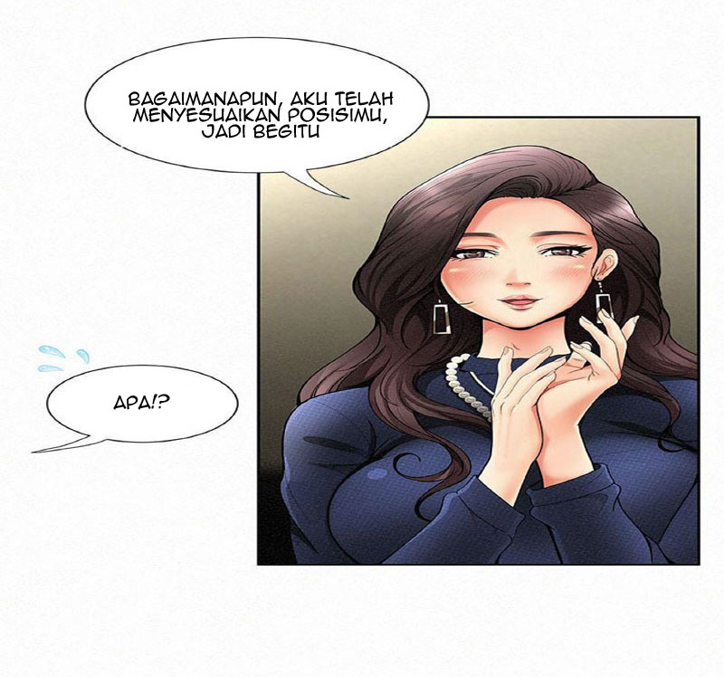 image-komik-reporting-for-duty-maam-chapter-01-36/104