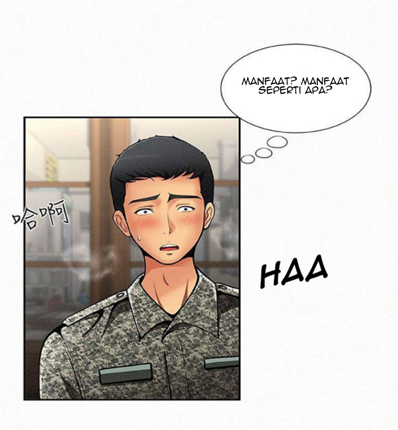 image-komik-reporting-for-duty-maam-chapter-01-39/104
