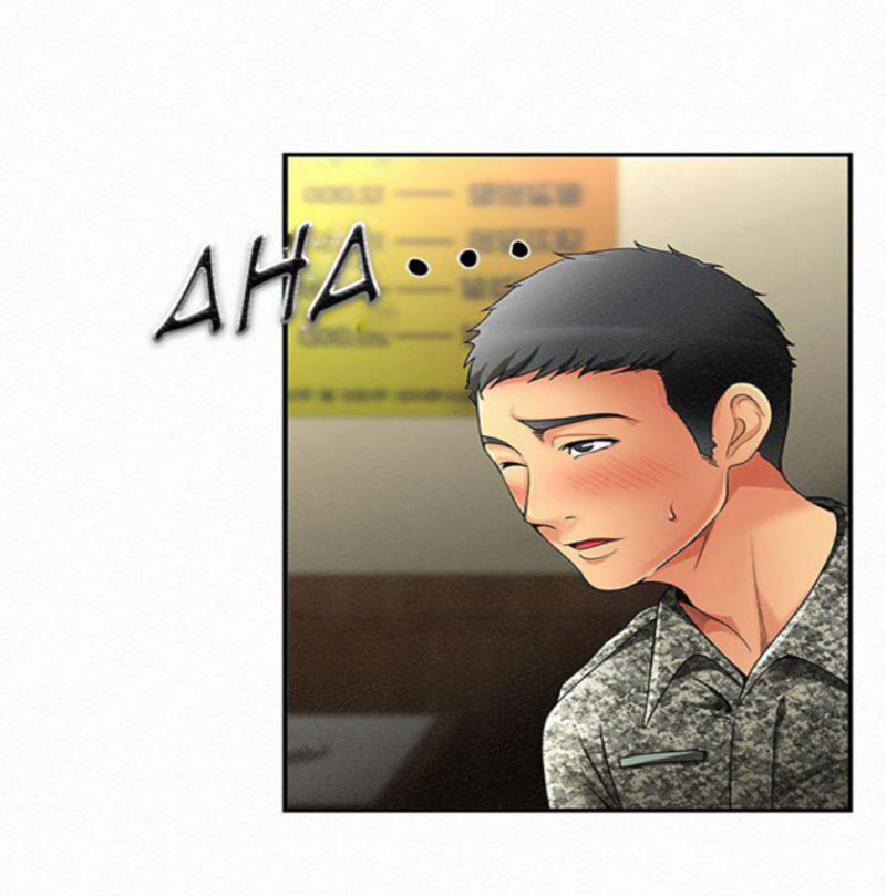 image-komik-reporting-for-duty-maam-chapter-01-42/104