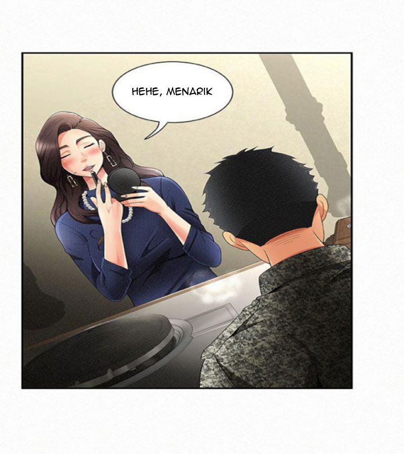 image-komik-reporting-for-duty-maam-chapter-01-43/104