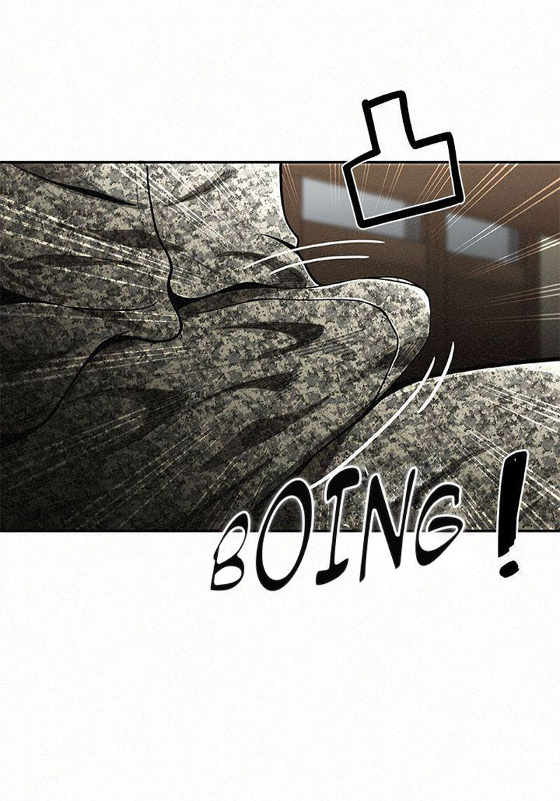 image-komik-reporting-for-duty-maam-chapter-01-46/104