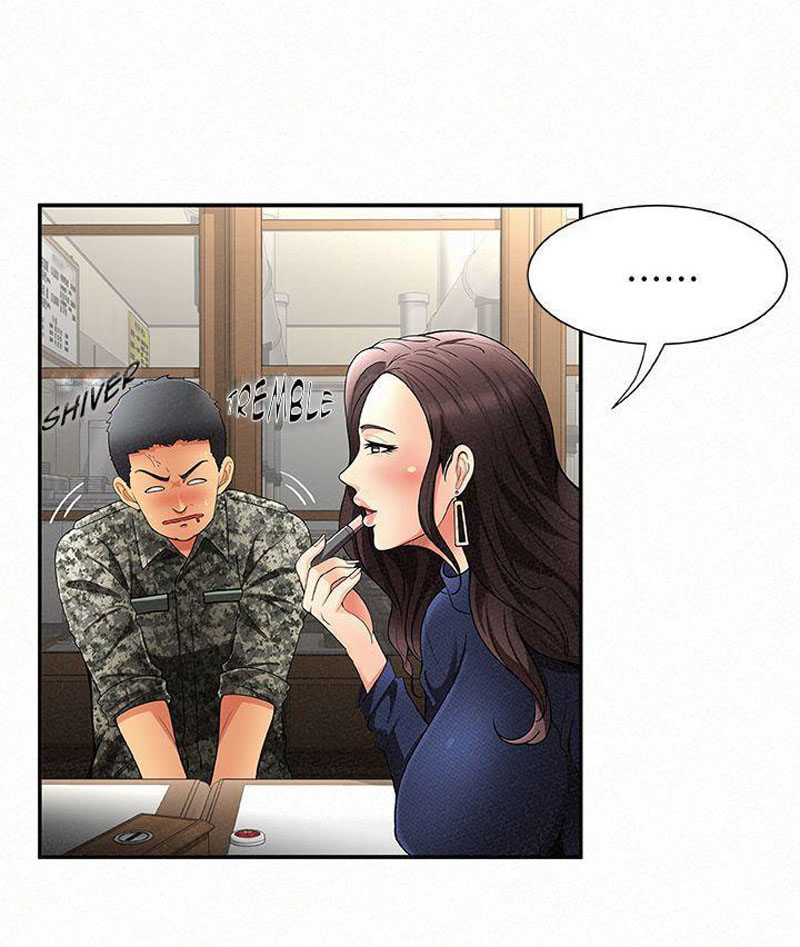 image-komik-reporting-for-duty-maam-chapter-01-47/104