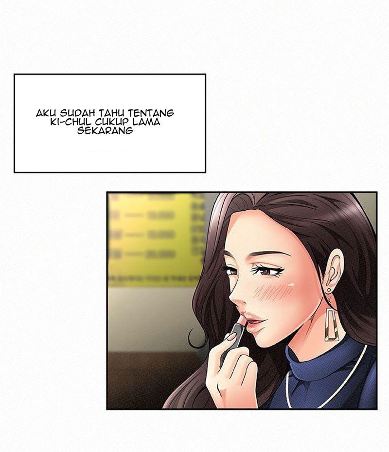 image-komik-reporting-for-duty-maam-chapter-01-48/104