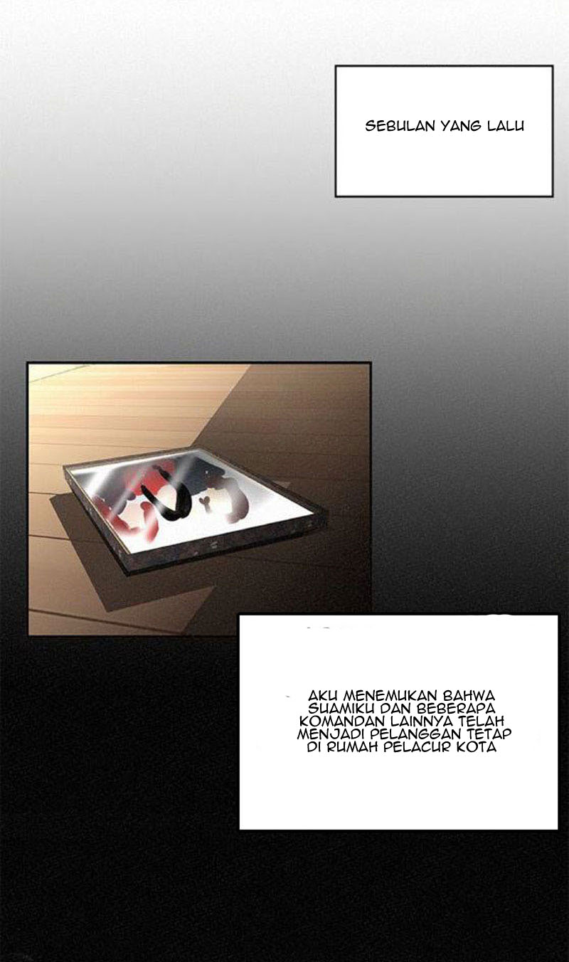 image-komik-reporting-for-duty-maam-chapter-01-52/104