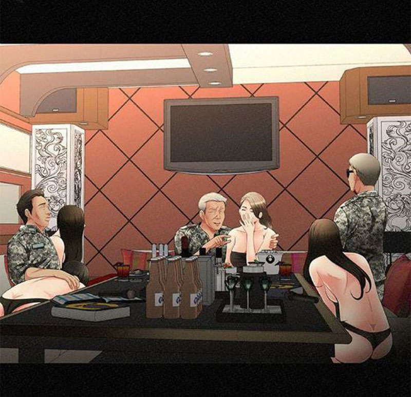 image-komik-reporting-for-duty-maam-chapter-01-53/104