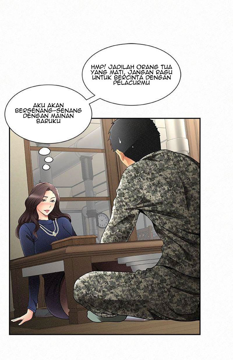 image-komik-reporting-for-duty-maam-chapter-01-59/104