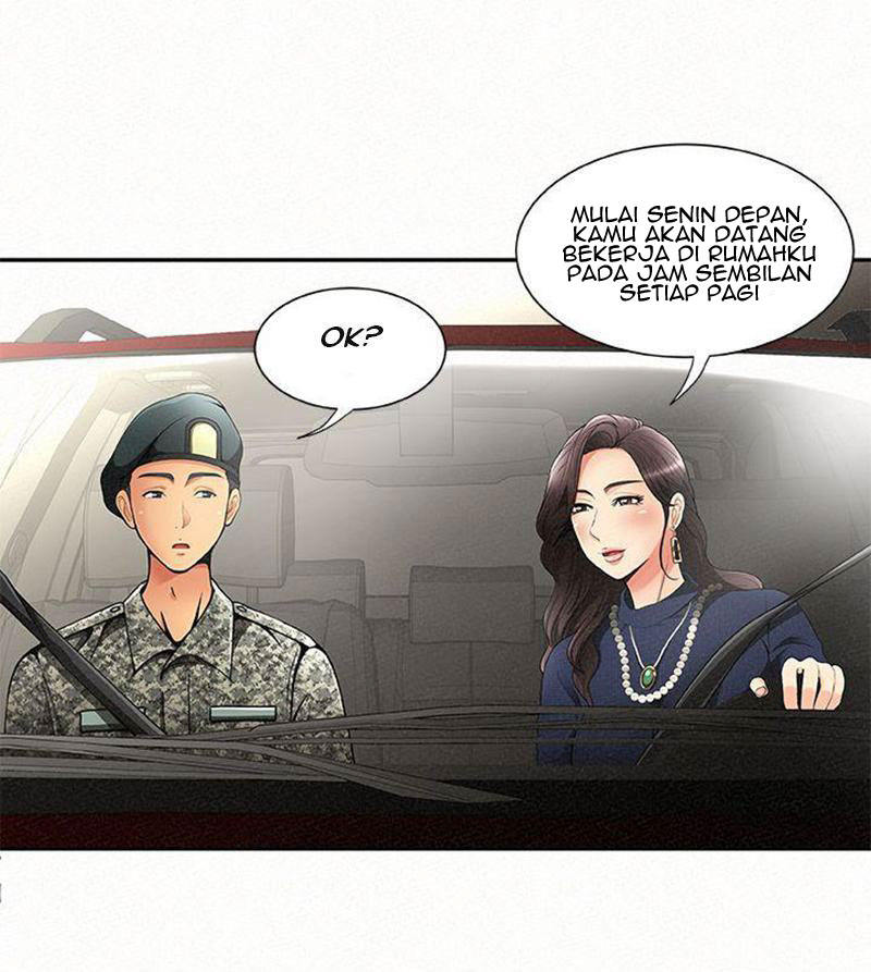 image-komik-reporting-for-duty-maam-chapter-01-64/104