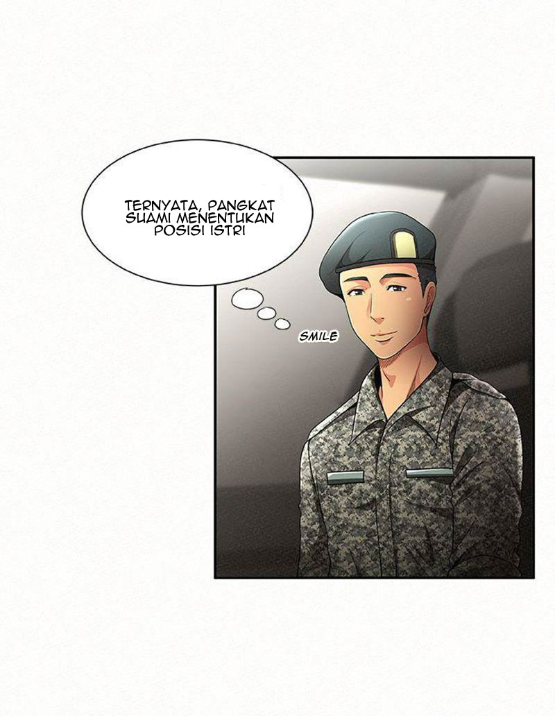 image-komik-reporting-for-duty-maam-chapter-01-71/104