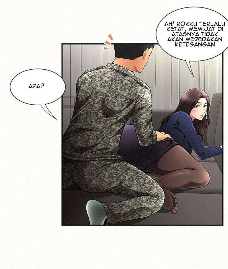 image-komik-reporting-for-duty-maam-chapter-01-82/104